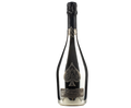 Armand De Brignac Blanc De Blanc 750ml (No Barcode)