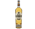 Jose Cuervo Tradicional Reposado 1L (DNO)