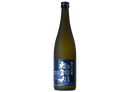 Kajikawa Junmai Daiginjo Sake 720ml