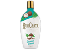 Rum Chata Coconut Cream 750ml (DNO P3)