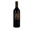 Purlieu Cabernet Sauv Teucer Vineyard 2015 750ml (No Barcode)