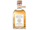 Baie Des Tresors Flowers Of The Winds Rhum Agricole 700ml