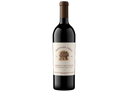 Freemark Abbey Rutherford Cabernet Sauv 750ml