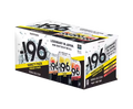 Suntory 196 Variety 12oz 8-Pack Can