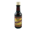 Myers 50ml