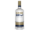 Game Day Navy and Gold 750ml