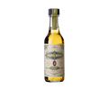 Scrappys Lime Bitters 5oz