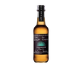 Casamigos Anejo 50ml (HR)