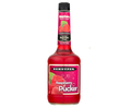 Dekuyper Raspberry Pucker 750ml