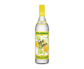 Stolichnaya Citrus 750ml (DNO P4)