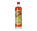 Tempus Fugit Gran Classico Bitters 750ml