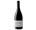 Nicolas Jay L Ensemble Pinot Noir 2018 750ml