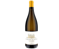 Domaine du Nozay Sancerre 2022 750ml (No Barcode)