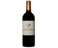 Vina Leizaola Caminos de Sacramento 750ml