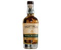 The Fighting 69th Irish 375ml (DNO P3)