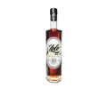 Yolo Gold 10 Year Old 750ml