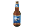 Blue Moon Belgian White 12oz Single Bottle