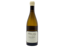 Domaine Hubert Lamy St Aubin La Princee 2022 750ml