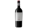 Barista Pinotage 2024 750ml