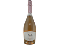 Famiglia Cielo dal Prosecco Rose  750ml