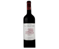 Chateau La Graviere Bordeaux 2018 1.5L