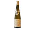 Weinbach Riesling Schlossberg 2019 375ml