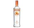 Smirnoff Peach 750ml (DNO P1)