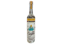 Rey Campero La Herencia de Sanchez Pechuga de Cordoniz Mezcal Joven 750ml