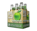Bold Rock Apple Hard Cider 12oz 6-Pack Bottle