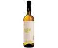 Alvear Fino 750ml