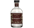 Balancan Papalome 750ml