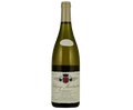 Yves Boyer Martenot Puligny Montrachet Les Reuchaux 750ml (No Barcode)