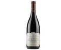 Domaine Meo Camuzet Bourgogne Rouge Cote D OR Cuvee Etienne Camuzet 2023 750ml