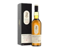Lagavulin 11 Years Offerman Charred Oak 92 750ml