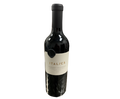 Italics Coombsville Grown Cabernet Sauv 2018 750ml (No Barcode)