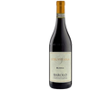 Stroppiana Gabutti Bussia Barolo 2017 750ml