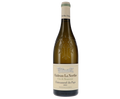 Chateau La Nerthe Chateauneuf du Pape Clos de Beauvenir Blanc 2022 750ml