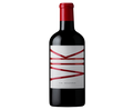 Vina Vik Millahue 2018 750ml