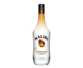 Malibu Pineapple 750ml