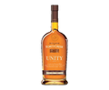 Forty Creek Unity 750ml