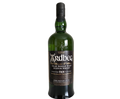 Ardbeg 10 Years 750ml