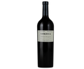 Lokoya Mount Veeder Cabernet Sauv 2019 750ml (100JD)