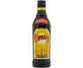 Kahlua 375ml