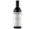 Powell & Son Barossa & Eden Valleys Shiraz 2017 750ml