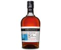 Diplomatico Collection No.1 Batch Kettle 750ml (DNO)