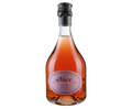 Le Vigne di Alice Ose Spumante 750ml