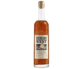 High West Campfire 750ml