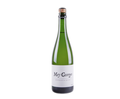 May Georges Cremant de Loire Brut 750ml