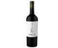 Canopus Malbec de Sed 2022 750ml (No Barcode)