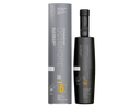 Bruichladdich Octomore Edition 16.1 700ml